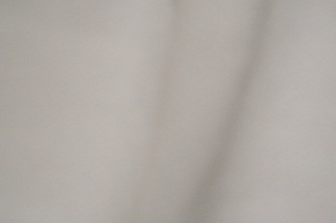 5. White Helenka Lining